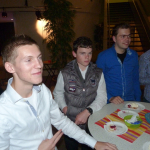 kopie van p1130500